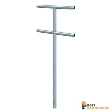 schake/Schake_448_81_2