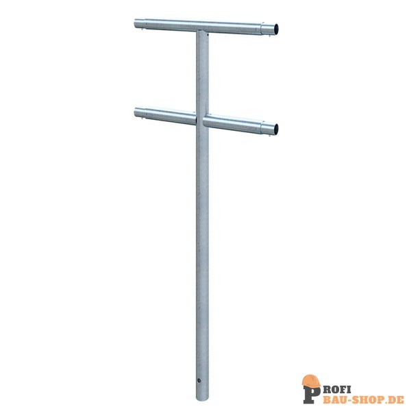 schake/Schake_448_81_2