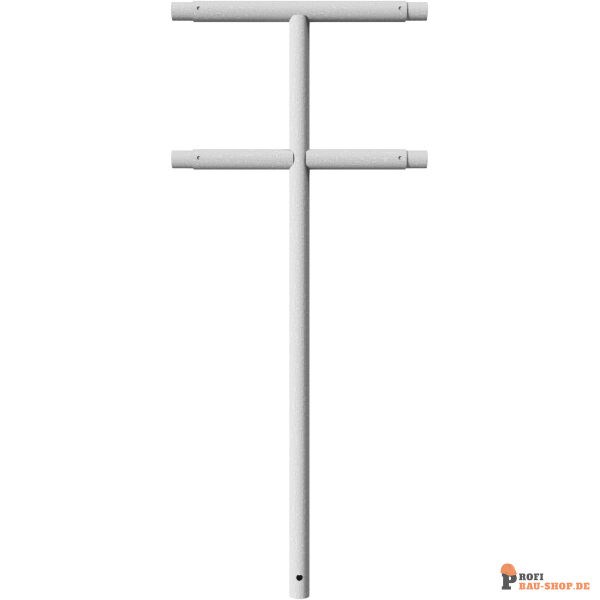 schake/Schake_448_81_3D2