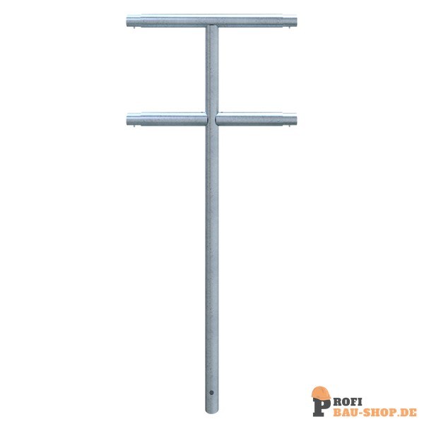 schake/Schake_448_81_6