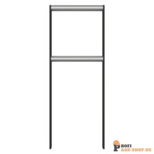 schake/Schake_449_045B_2