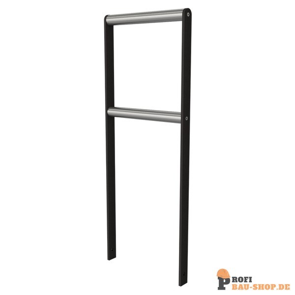 schake/Schake_449_045B_3