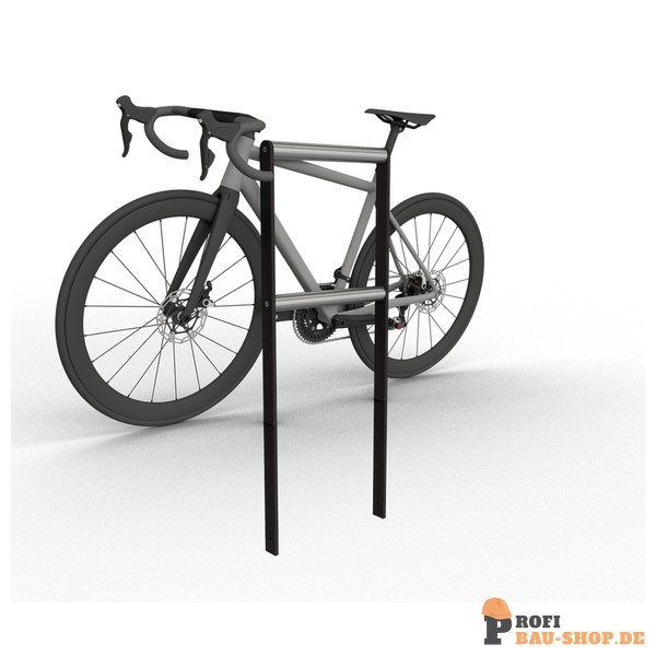 schake/Schake_449_045B_4