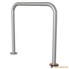 schake/Schake_449_09P_6