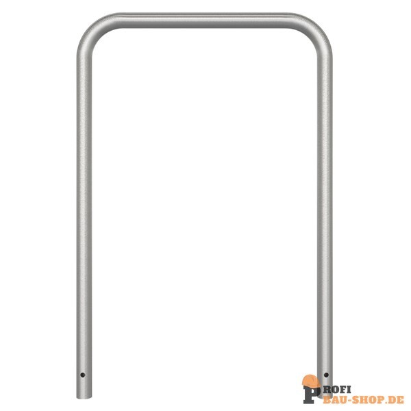 schake/Schake_449_09_2