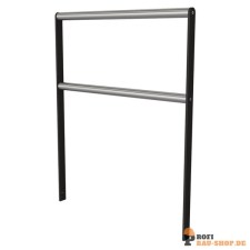 schake/Schake_449_100B_3