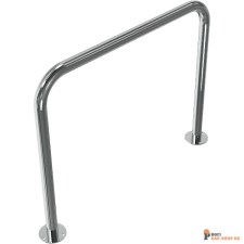 schake/Schake_449_12P_3D1