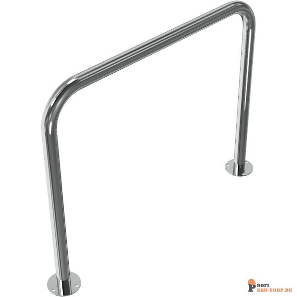 schake/Schake_449_12P_3D1