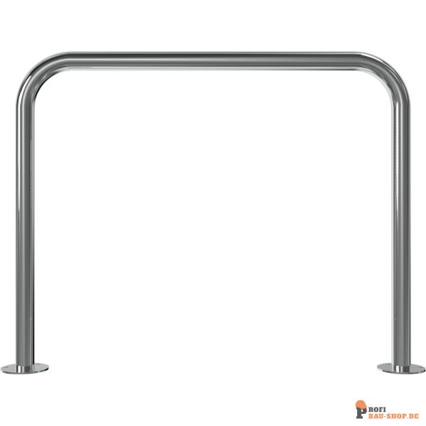 schake/Schake_449_12P_3D2