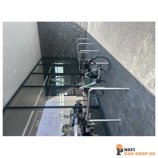 schake/Schake_449_13P_2