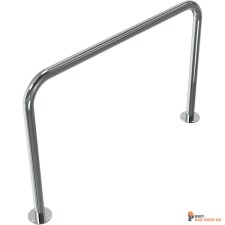 schake/Schake_449_13P_3D1