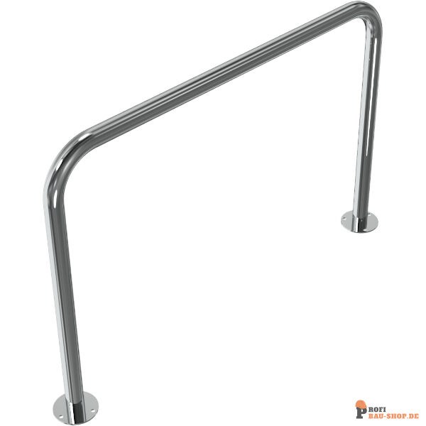 schake/Schake_449_13P_3D1