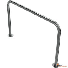 schake/Schake_449_13P_3D3