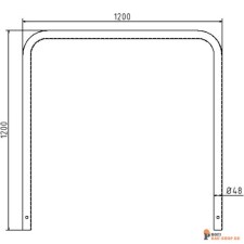 schake/Schake_449_13_Skizze