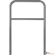 schake/Schake_449_21_3D2