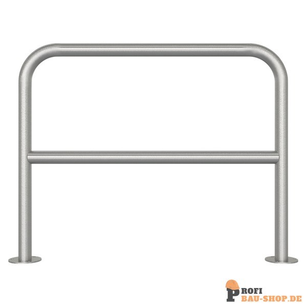 schake/Schake_449_22P_1