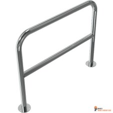 schake/Schake_449_22P_3D1