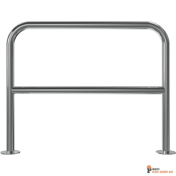 schake/Schake_449_22P_3D2