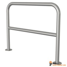 schake/Schake_449_22P_3