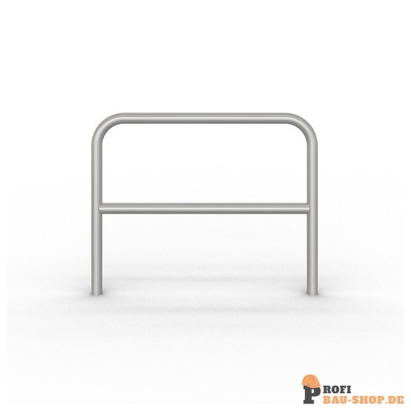 schake/Schake_449_22_1