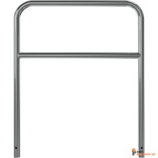 schake/Schake_449_22_3D2