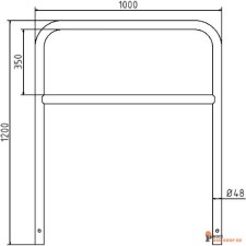 schake/Schake_449_22_Skizze