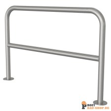 schake/Schake_449_23P_1