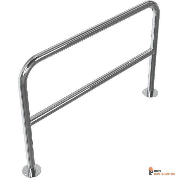 schake/Schake_449_23P_3D1