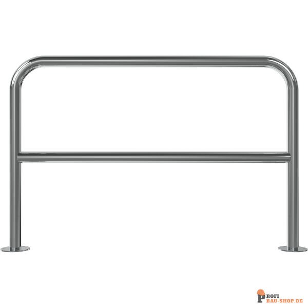 schake/Schake_449_23P_3D2