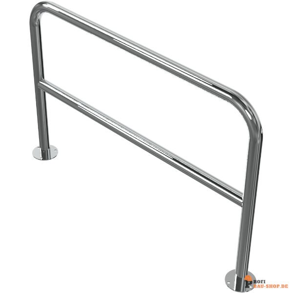 schake/Schake_449_23P_3D3