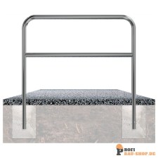 schake/Schake_449_23_1