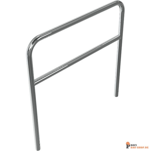 schake/Schake_449_23_3D1