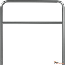 schake/Schake_449_23_3D2