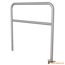 schake/Schake_449_23_5