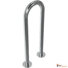 schake/Schake_449_30P_3D1