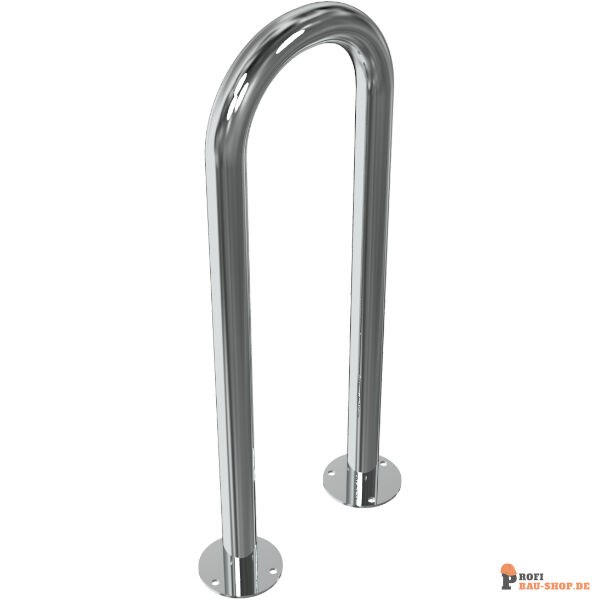 schake/Schake_449_30P_3D1