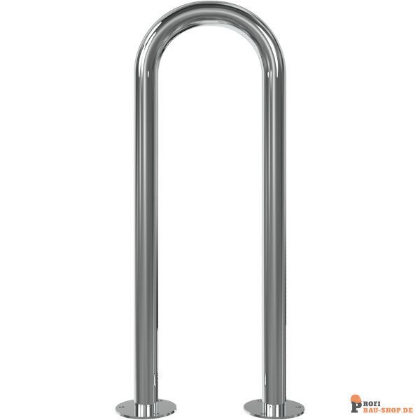 schake/Schake_449_30P_3D2