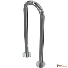 schake/Schake_449_30P_3D3