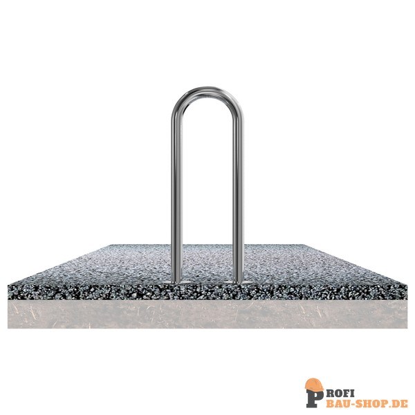 schake/Schake_449_30P_4