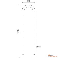 schake/Schake_449_30_Skizze