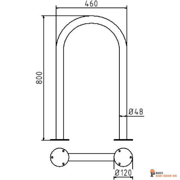 schake/Schake_449_46P_Skizze