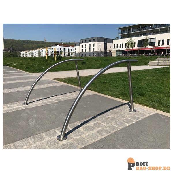 schake/Schake_449_50P_1