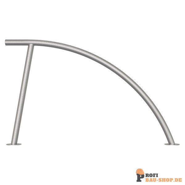 schake/Schake_449_50P_2