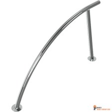 schake/Schake_449_50P_3D1