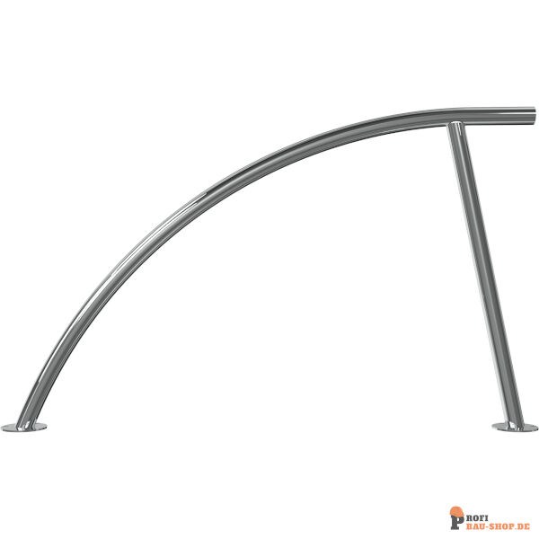 schake/Schake_449_50P_3D2