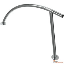 schake/Schake_449_50P_3D3