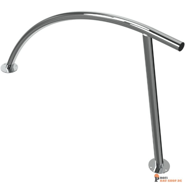 schake/Schake_449_50P_3D3