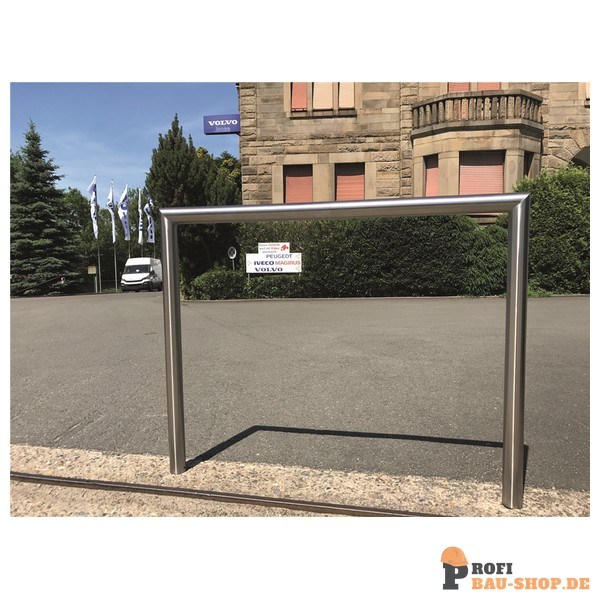 schake/Schake_449_50P_3