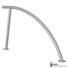 schake/Schake_449_50P_4