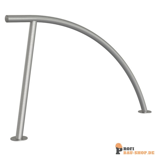 schake/Schake_449_50P_5